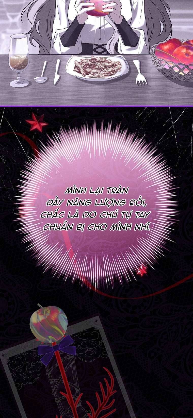 Văn Phòng Thám Tử Dành Cho Nam Chính Hối Hận!