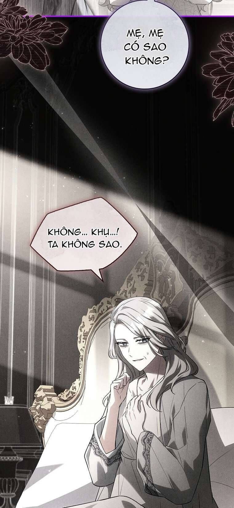 Văn Phòng Thám Tử Dành Cho Nam Chính Hối Hận!