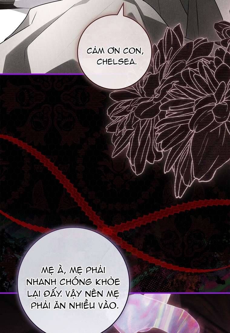 Văn Phòng Thám Tử Dành Cho Nam Chính Hối Hận!