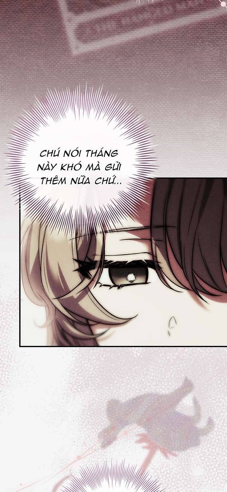 Văn Phòng Thám Tử Dành Cho Nam Chính Hối Hận!