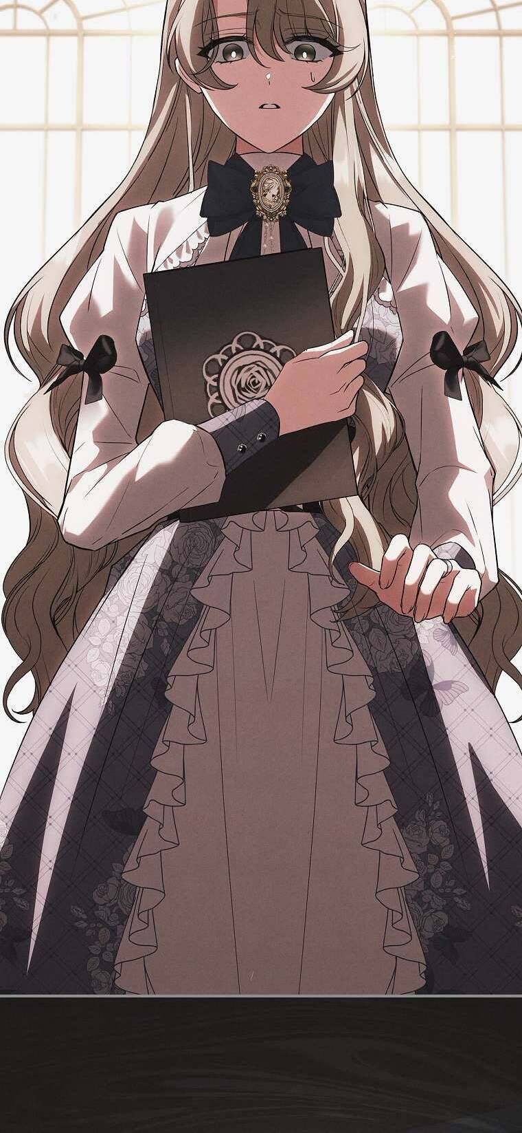 Văn Phòng Thám Tử Dành Cho Nam Chính Hối Hận!