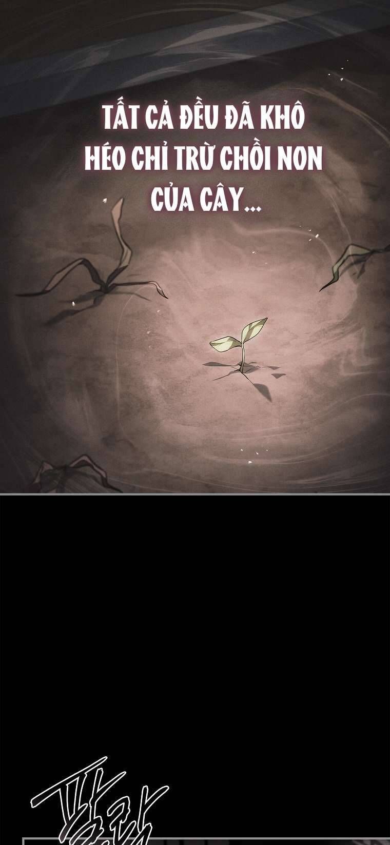 Văn Phòng Thám Tử Dành Cho Nam Chính Hối Hận!