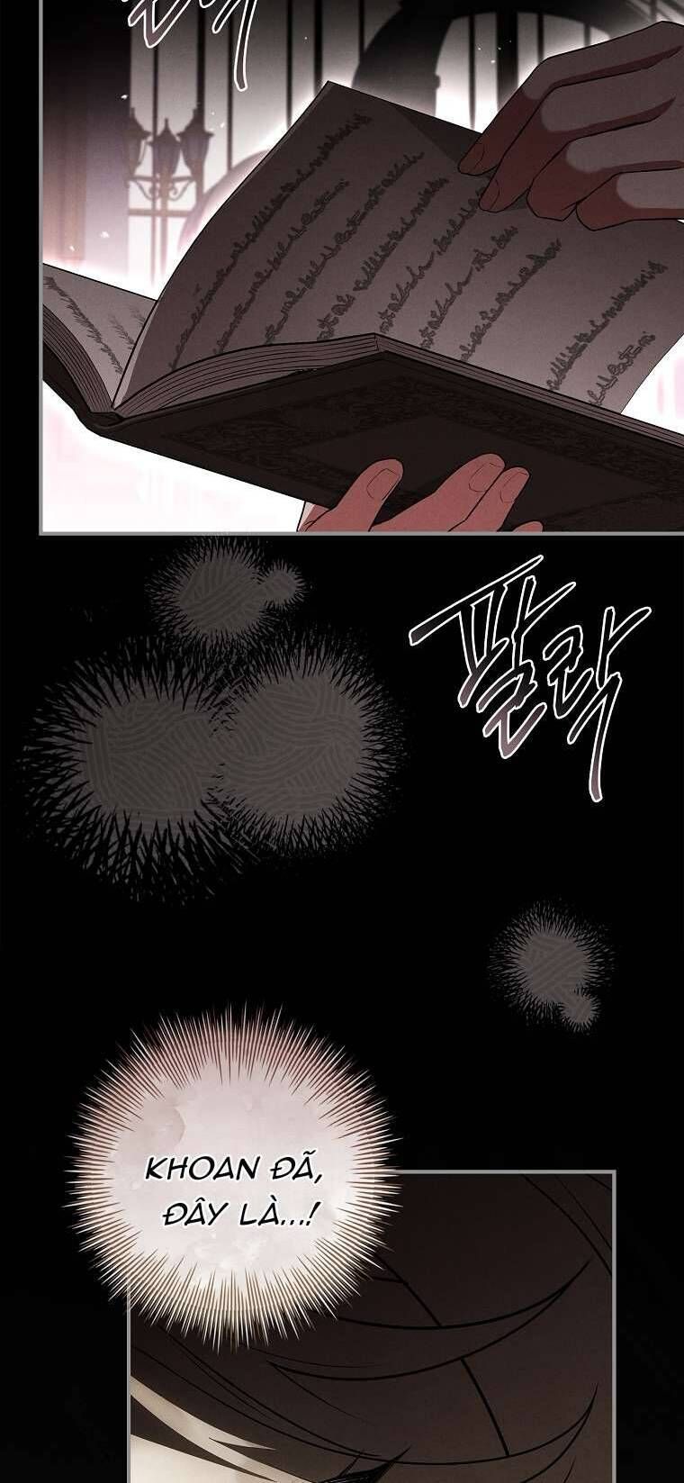 Văn Phòng Thám Tử Dành Cho Nam Chính Hối Hận!