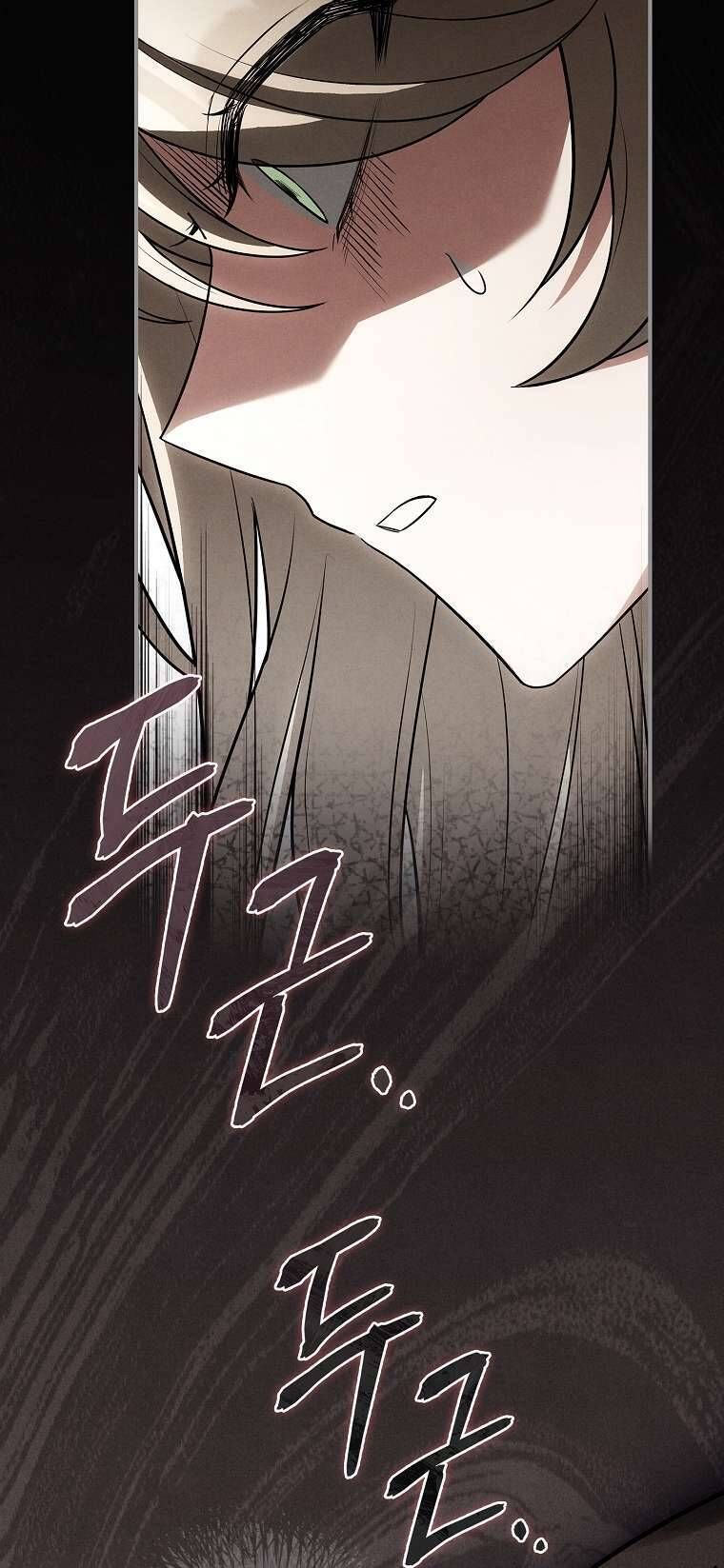 Văn Phòng Thám Tử Dành Cho Nam Chính Hối Hận!