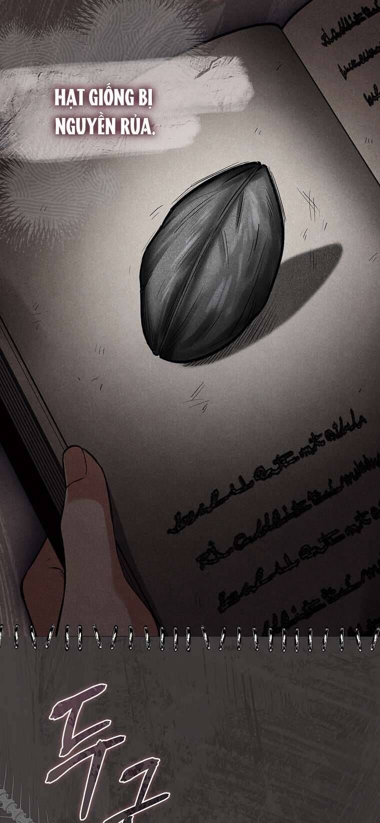 Văn Phòng Thám Tử Dành Cho Nam Chính Hối Hận!