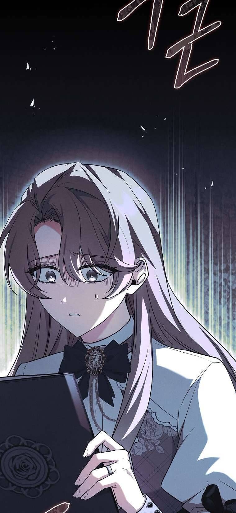 Văn Phòng Thám Tử Dành Cho Nam Chính Hối Hận!