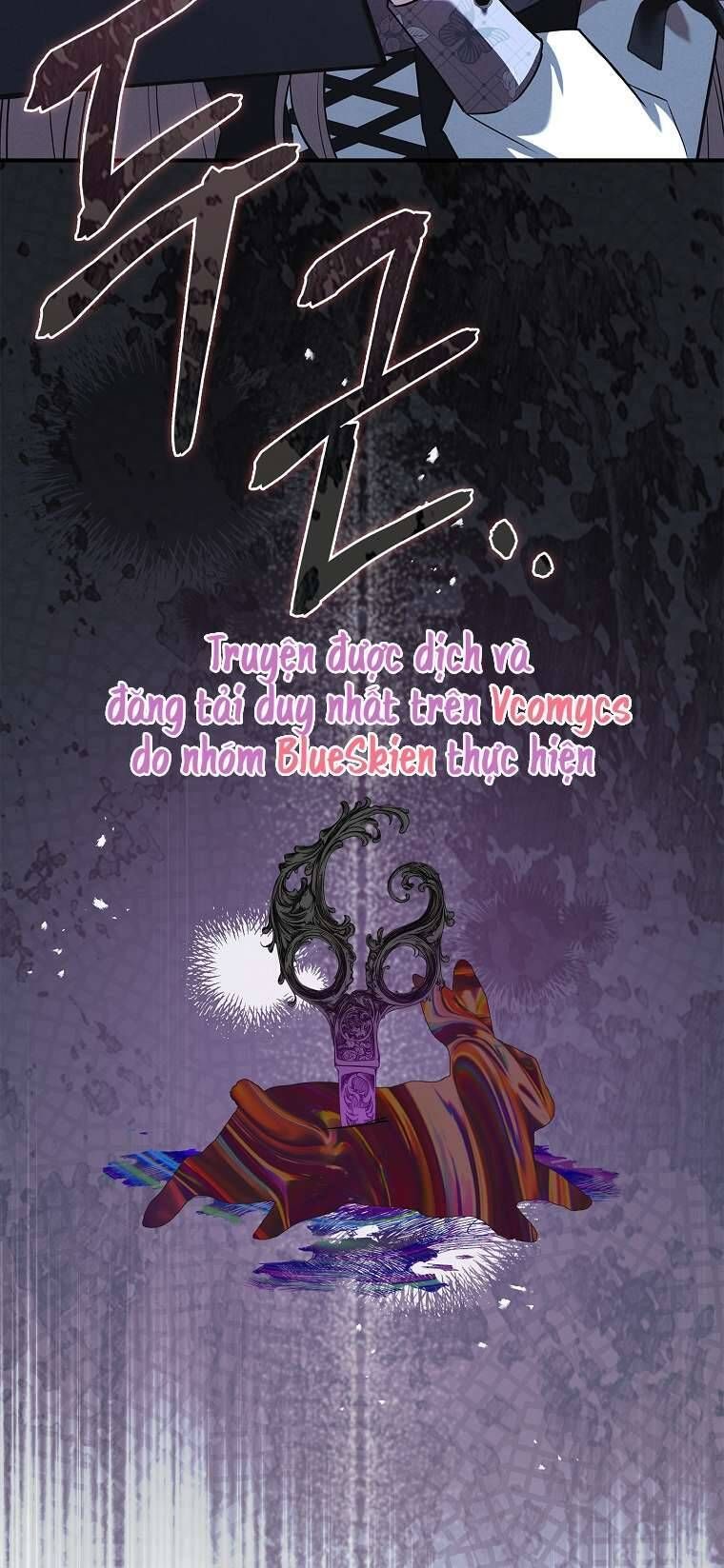 Văn Phòng Thám Tử Dành Cho Nam Chính Hối Hận!