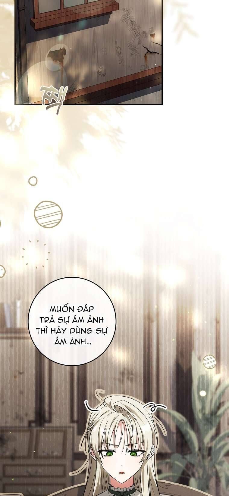 Văn Phòng Thám Tử Dành Cho Nam Chính Hối Hận!