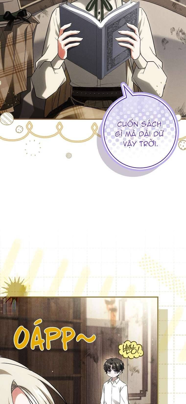 Văn Phòng Thám Tử Dành Cho Nam Chính Hối Hận!