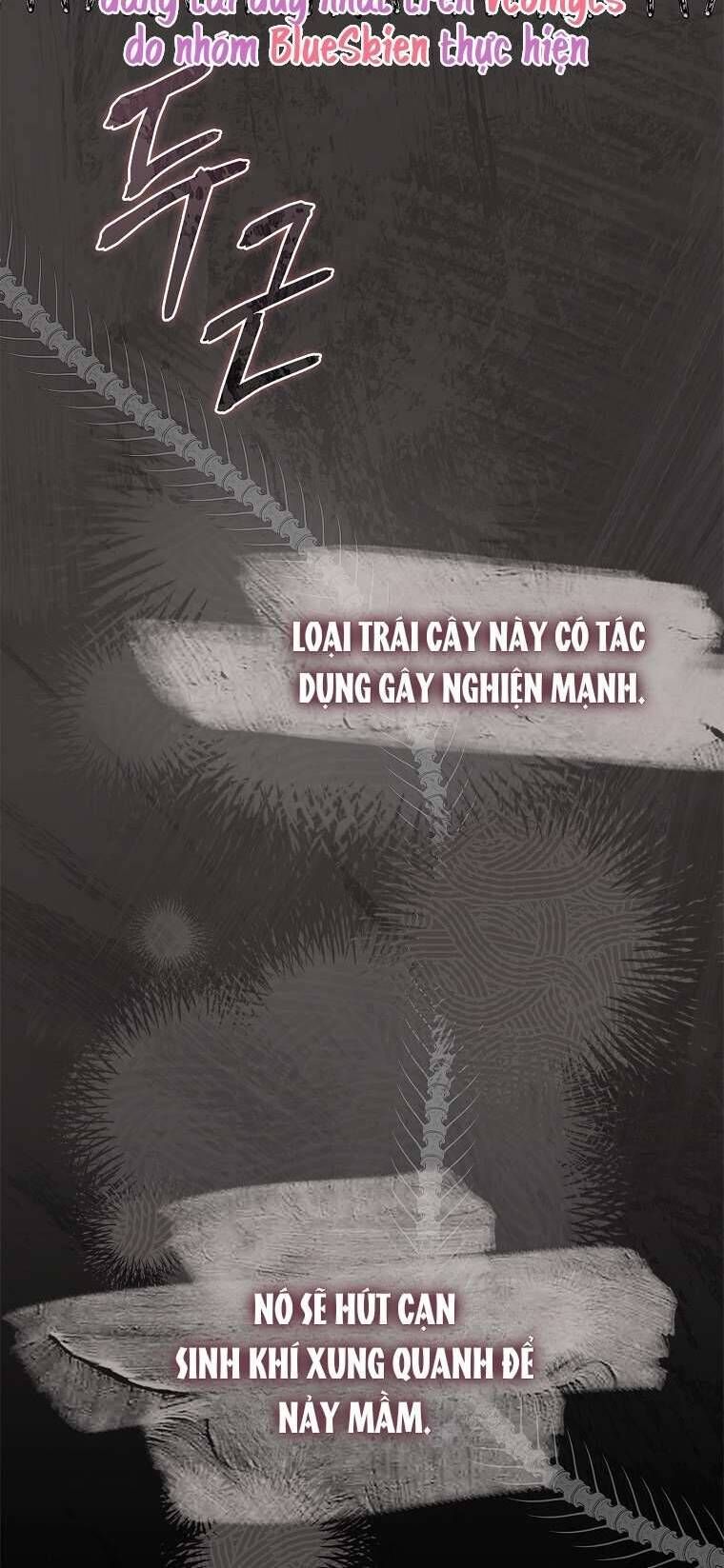 Văn Phòng Thám Tử Dành Cho Nam Chính Hối Hận!