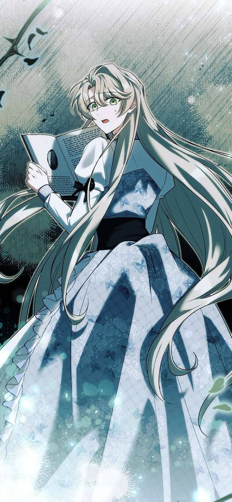 Văn Phòng Thám Tử Dành Cho Nam Chính Hối Hận!