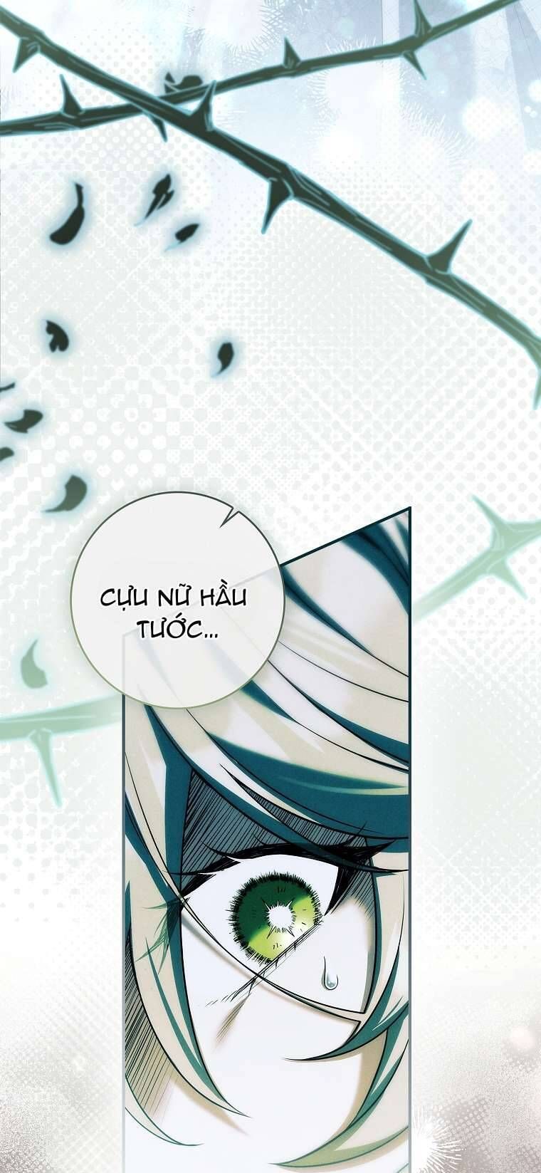 Văn Phòng Thám Tử Dành Cho Nam Chính Hối Hận!