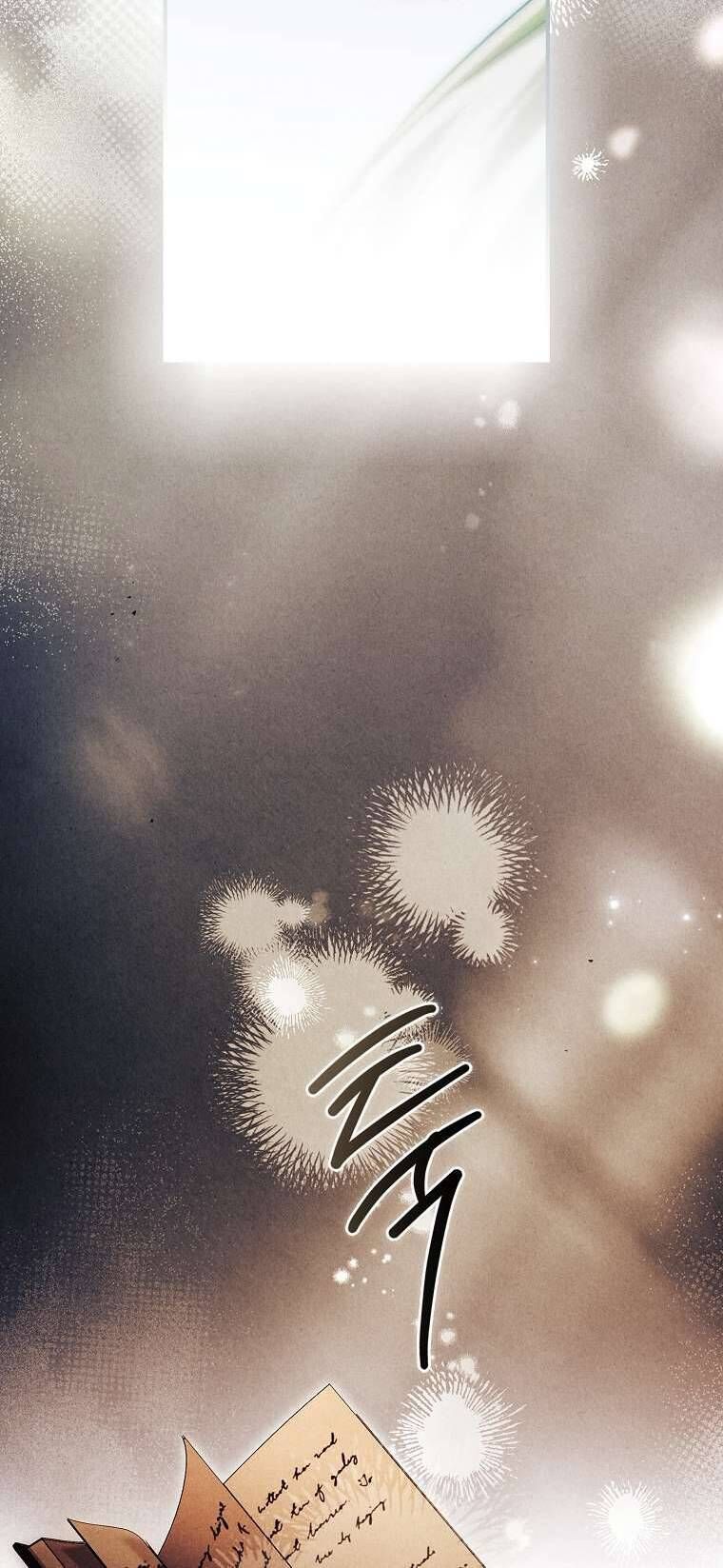 Văn Phòng Thám Tử Dành Cho Nam Chính Hối Hận!