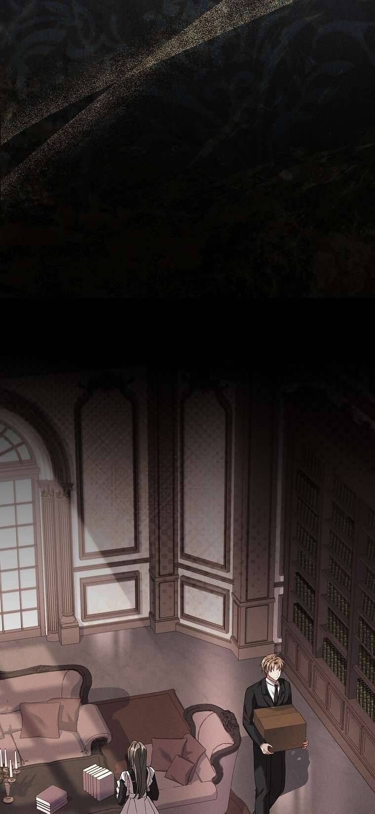 Văn Phòng Thám Tử Dành Cho Nam Chính Hối Hận!