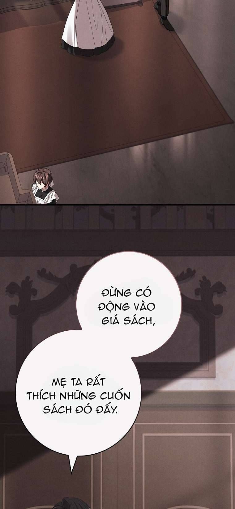 Văn Phòng Thám Tử Dành Cho Nam Chính Hối Hận!