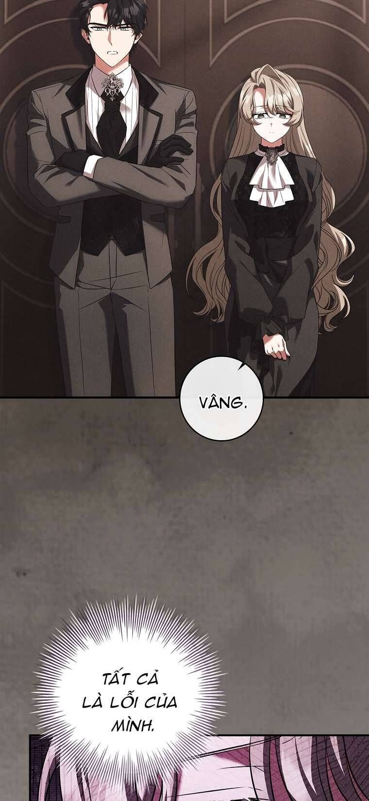 Văn Phòng Thám Tử Dành Cho Nam Chính Hối Hận!