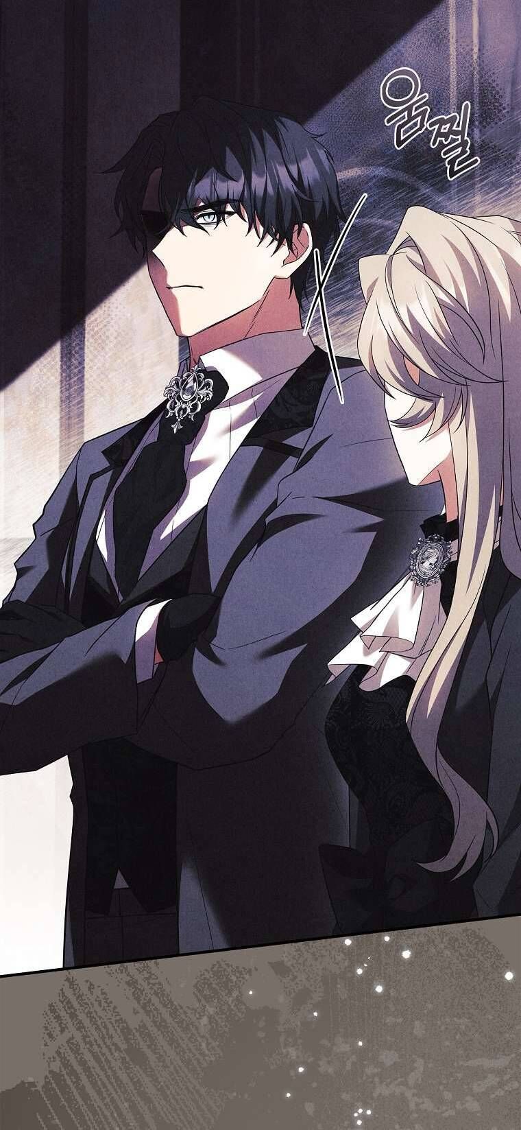 Văn Phòng Thám Tử Dành Cho Nam Chính Hối Hận!