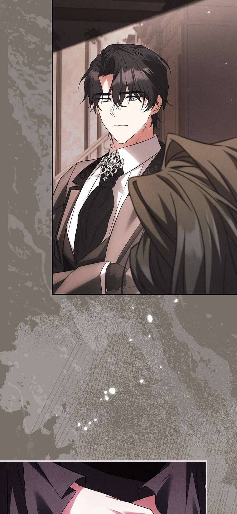 Văn Phòng Thám Tử Dành Cho Nam Chính Hối Hận!