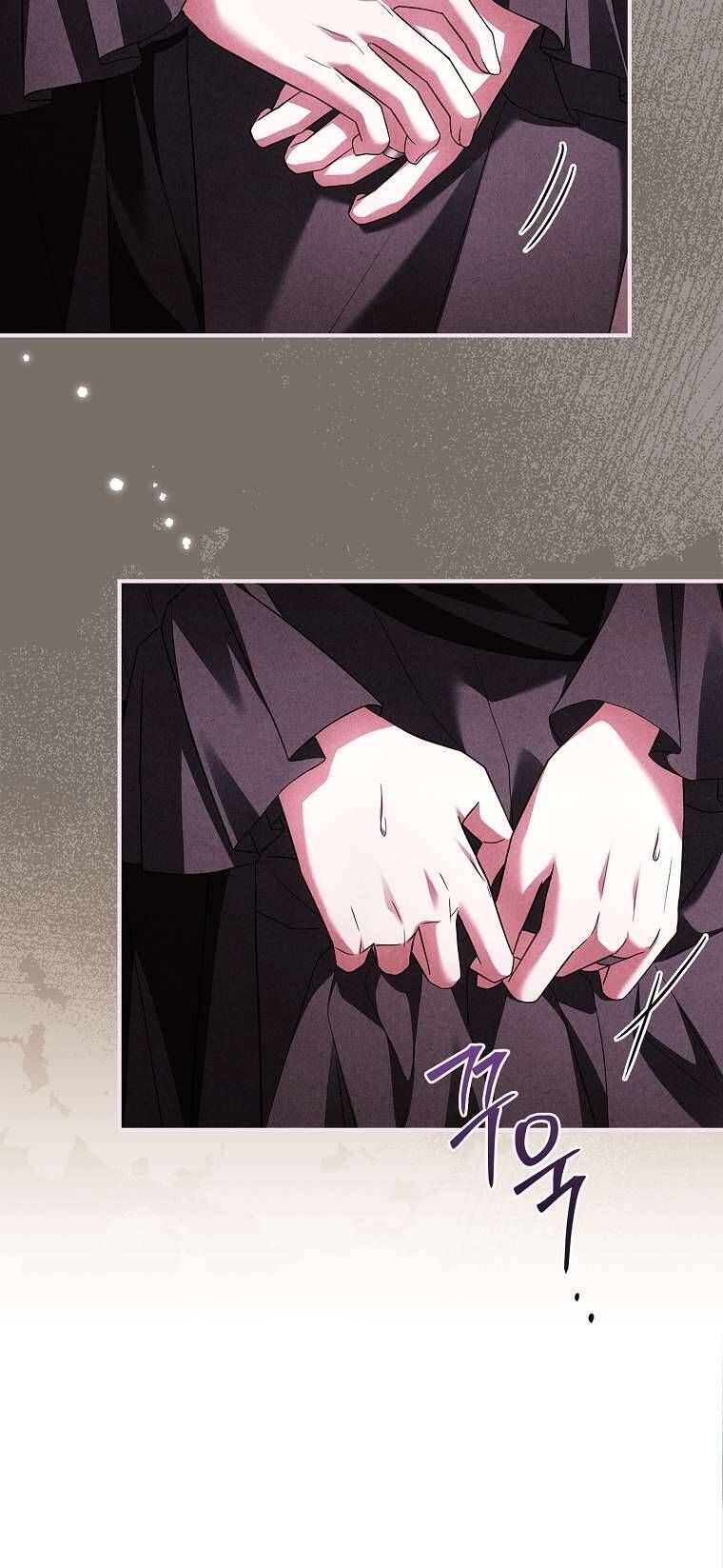 Văn Phòng Thám Tử Dành Cho Nam Chính Hối Hận!