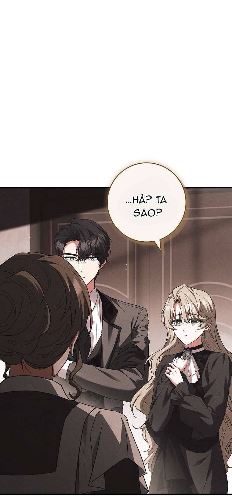 Văn Phòng Thám Tử Dành Cho Nam Chính Hối Hận!