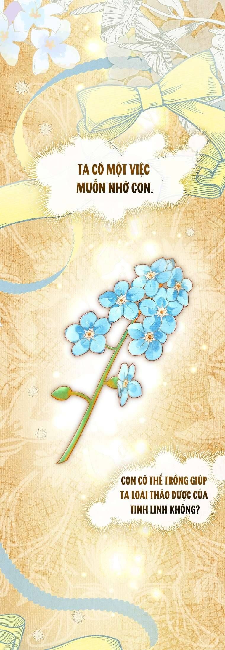 Văn Phòng Thám Tử Dành Cho Nam Chính Hối Hận!