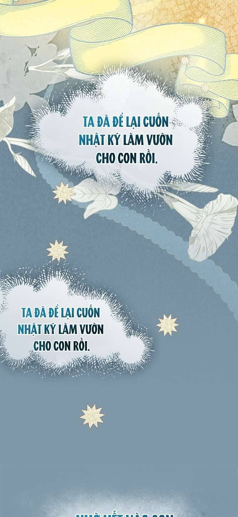 Văn Phòng Thám Tử Dành Cho Nam Chính Hối Hận!