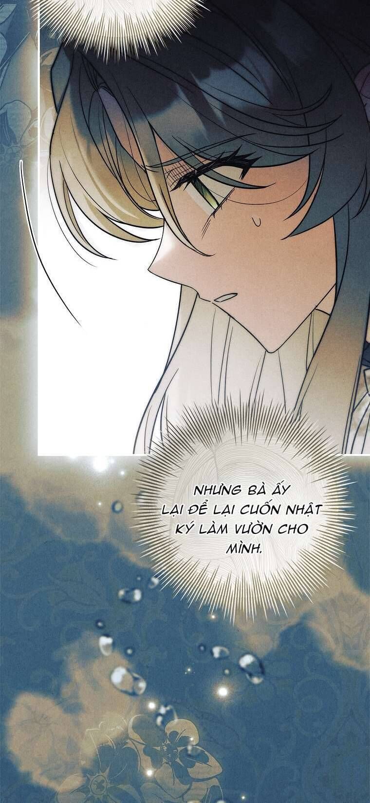 Văn Phòng Thám Tử Dành Cho Nam Chính Hối Hận!