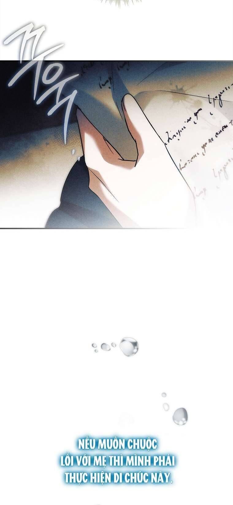 Văn Phòng Thám Tử Dành Cho Nam Chính Hối Hận!