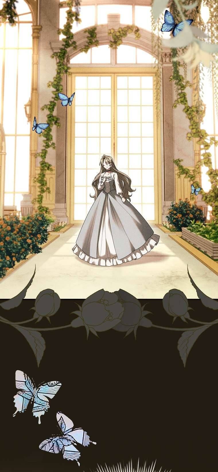 Văn Phòng Thám Tử Dành Cho Nam Chính Hối Hận!