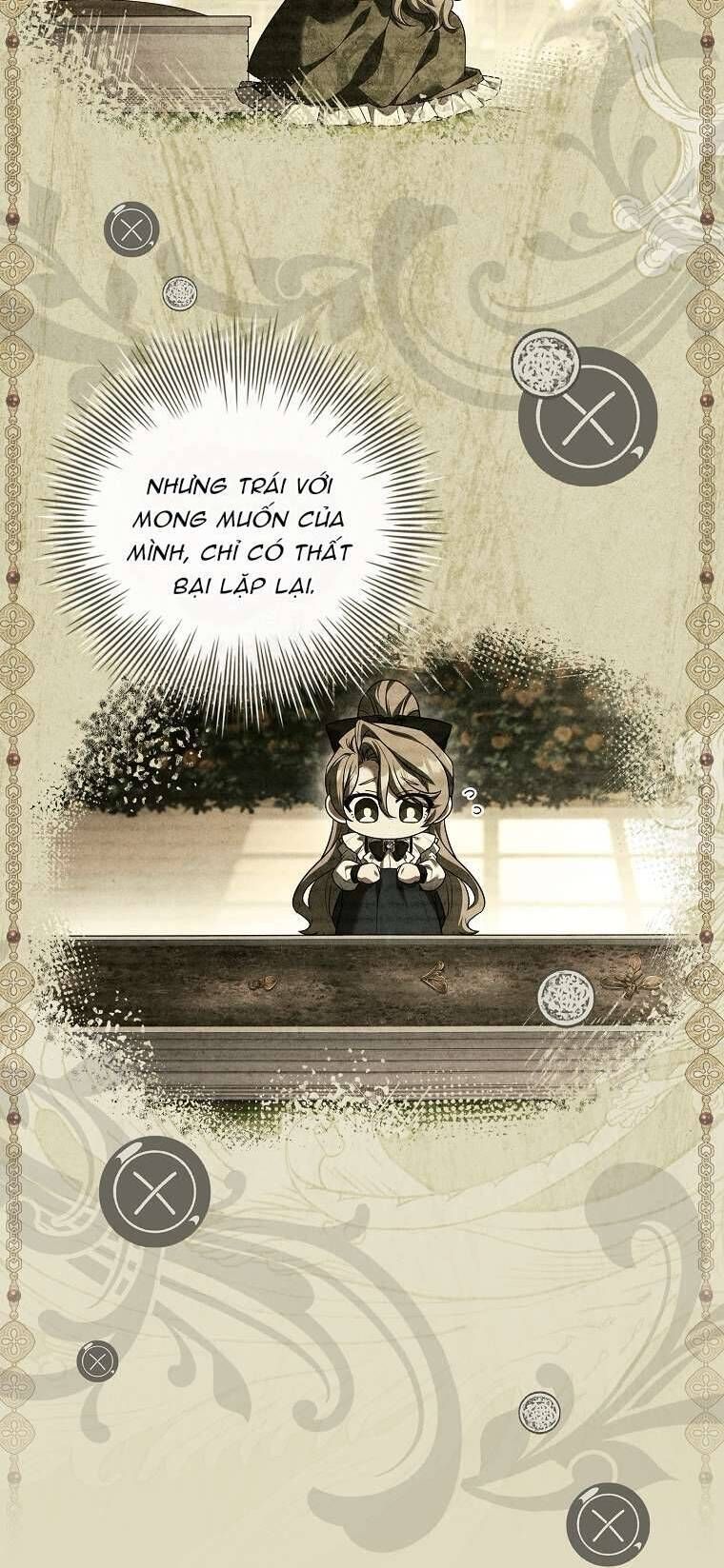 Văn Phòng Thám Tử Dành Cho Nam Chính Hối Hận!