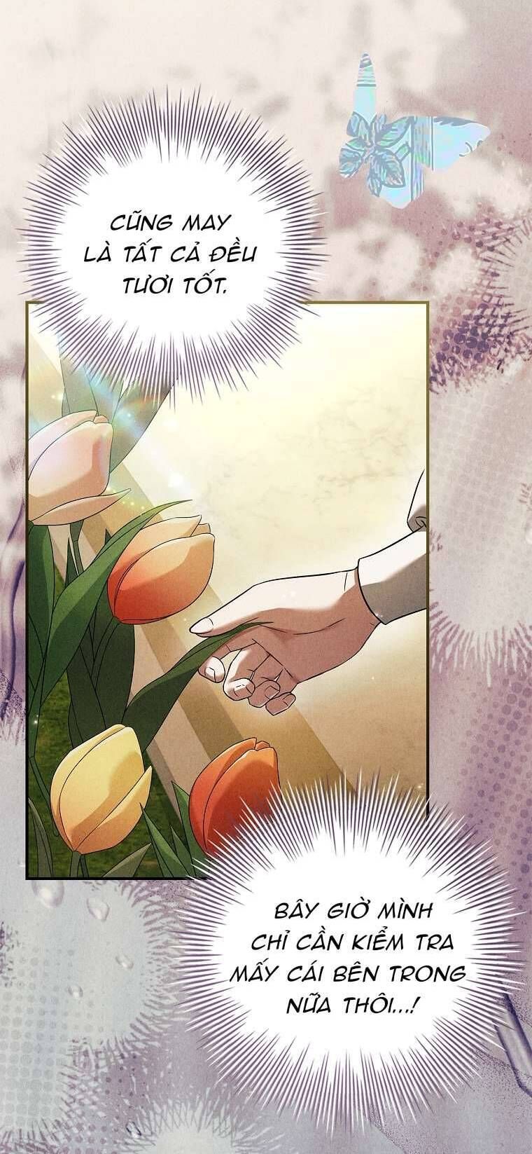 Văn Phòng Thám Tử Dành Cho Nam Chính Hối Hận!