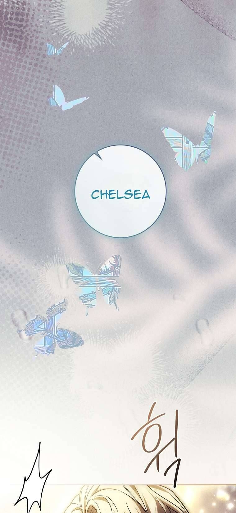 Văn Phòng Thám Tử Dành Cho Nam Chính Hối Hận!