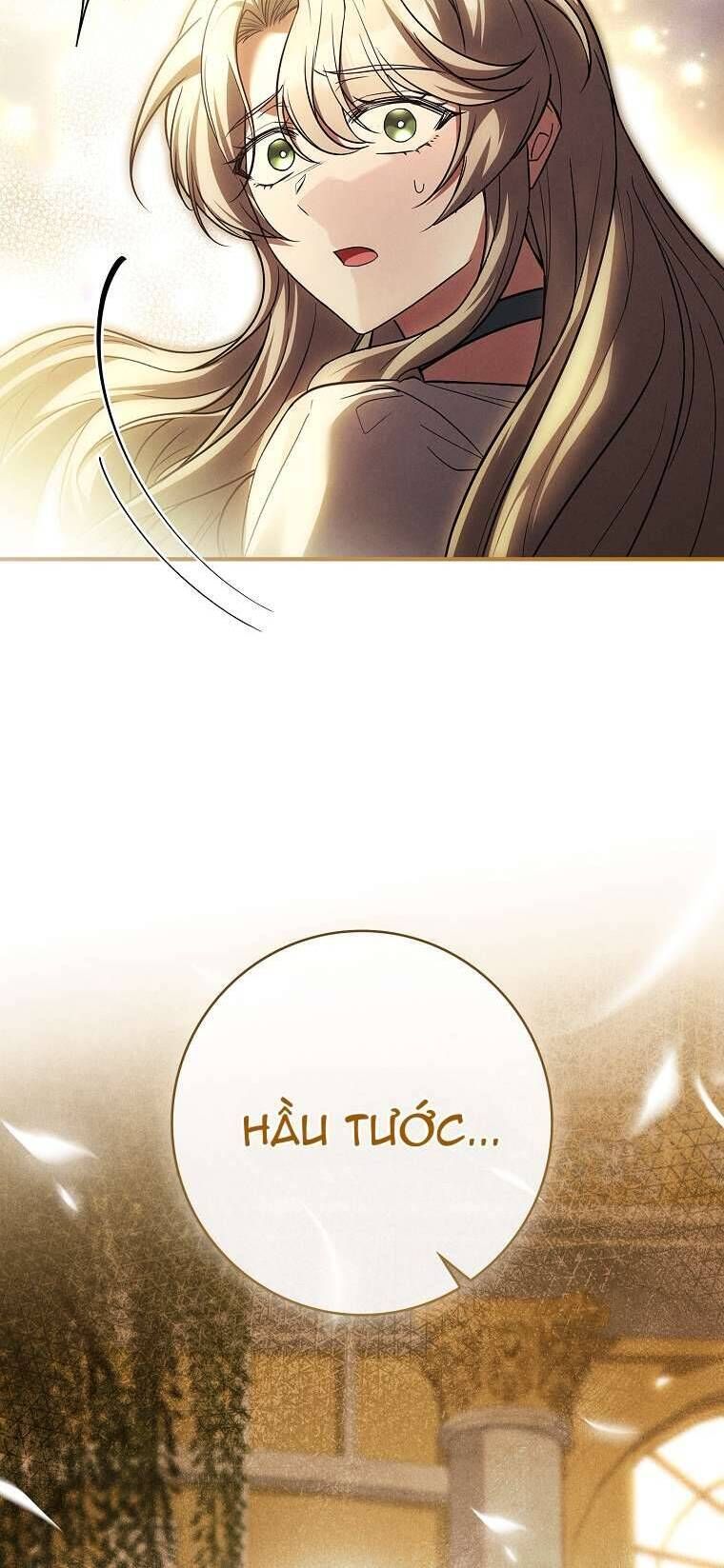 Văn Phòng Thám Tử Dành Cho Nam Chính Hối Hận!