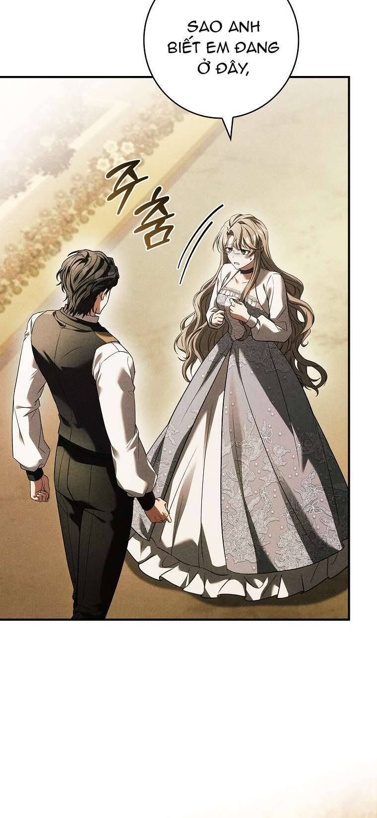 Văn Phòng Thám Tử Dành Cho Nam Chính Hối Hận!