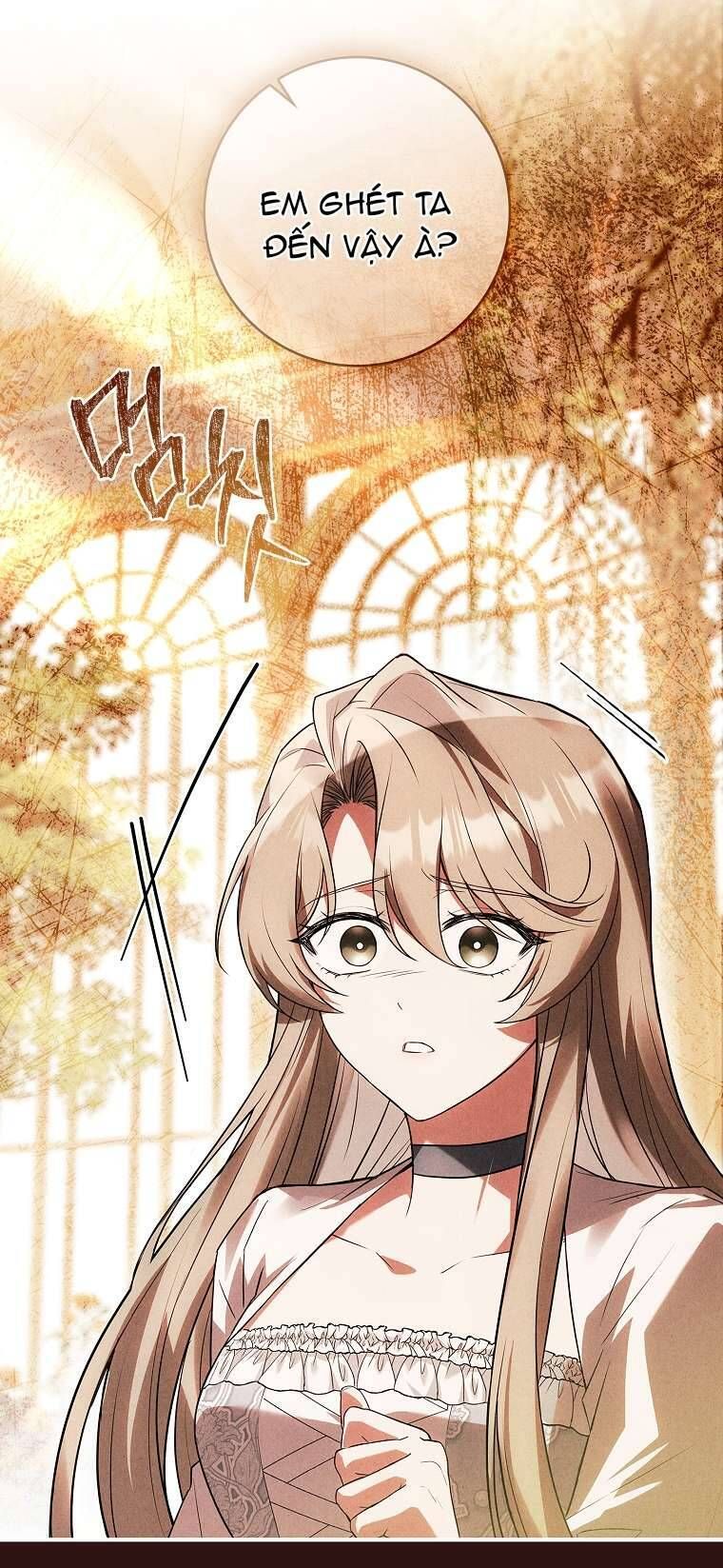 Văn Phòng Thám Tử Dành Cho Nam Chính Hối Hận!