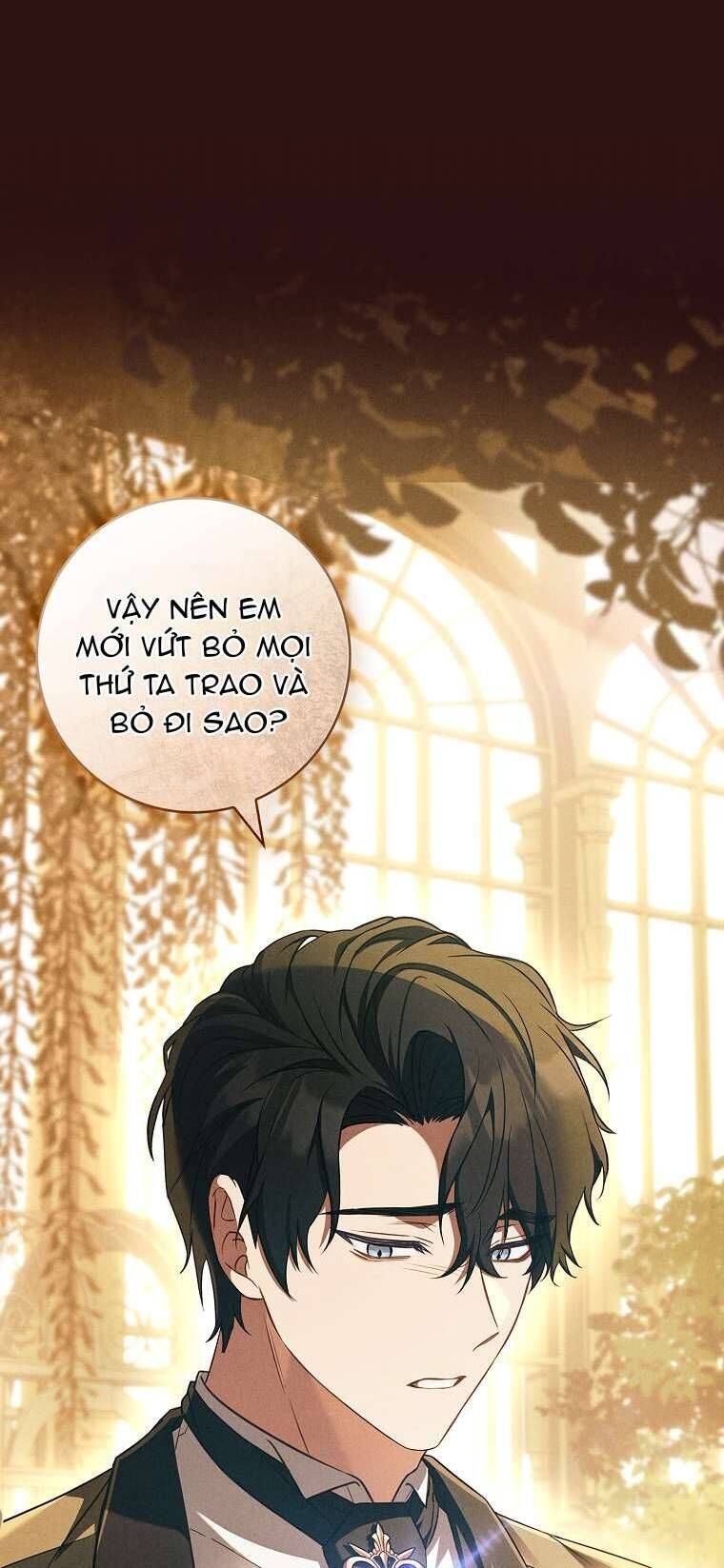 Văn Phòng Thám Tử Dành Cho Nam Chính Hối Hận!