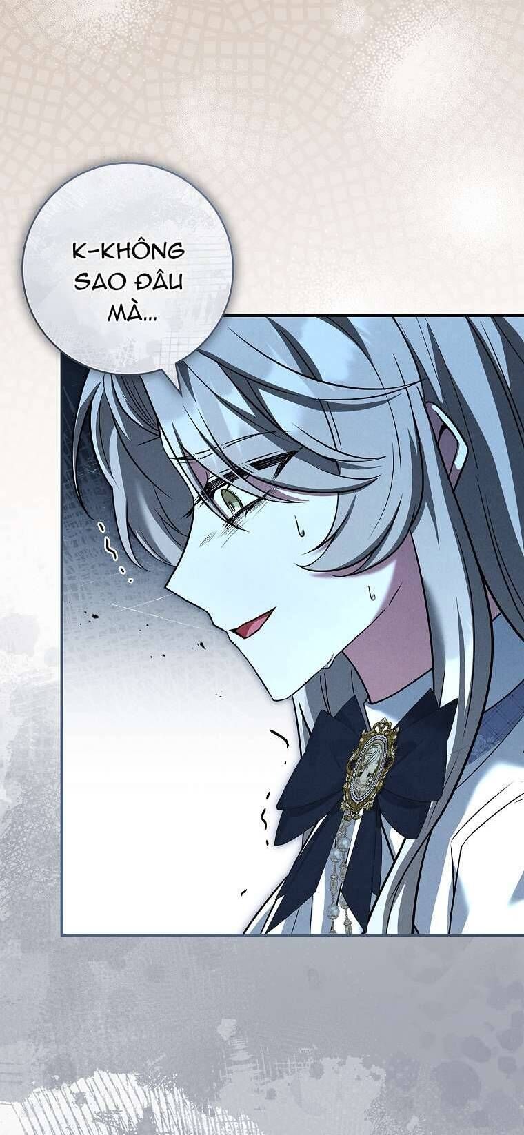 Văn Phòng Thám Tử Dành Cho Nam Chính Hối Hận!