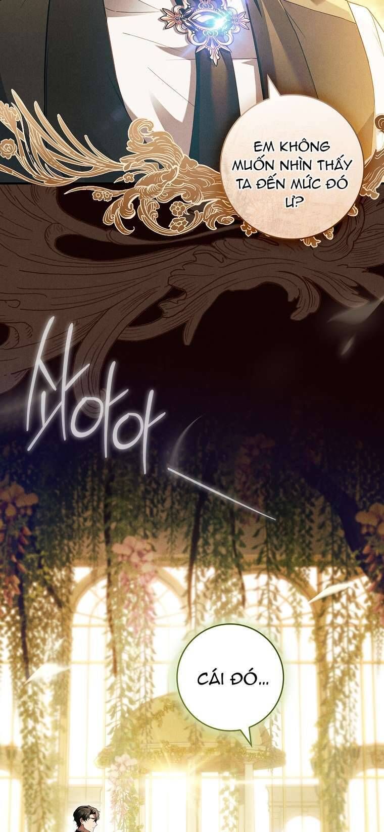 Văn Phòng Thám Tử Dành Cho Nam Chính Hối Hận!