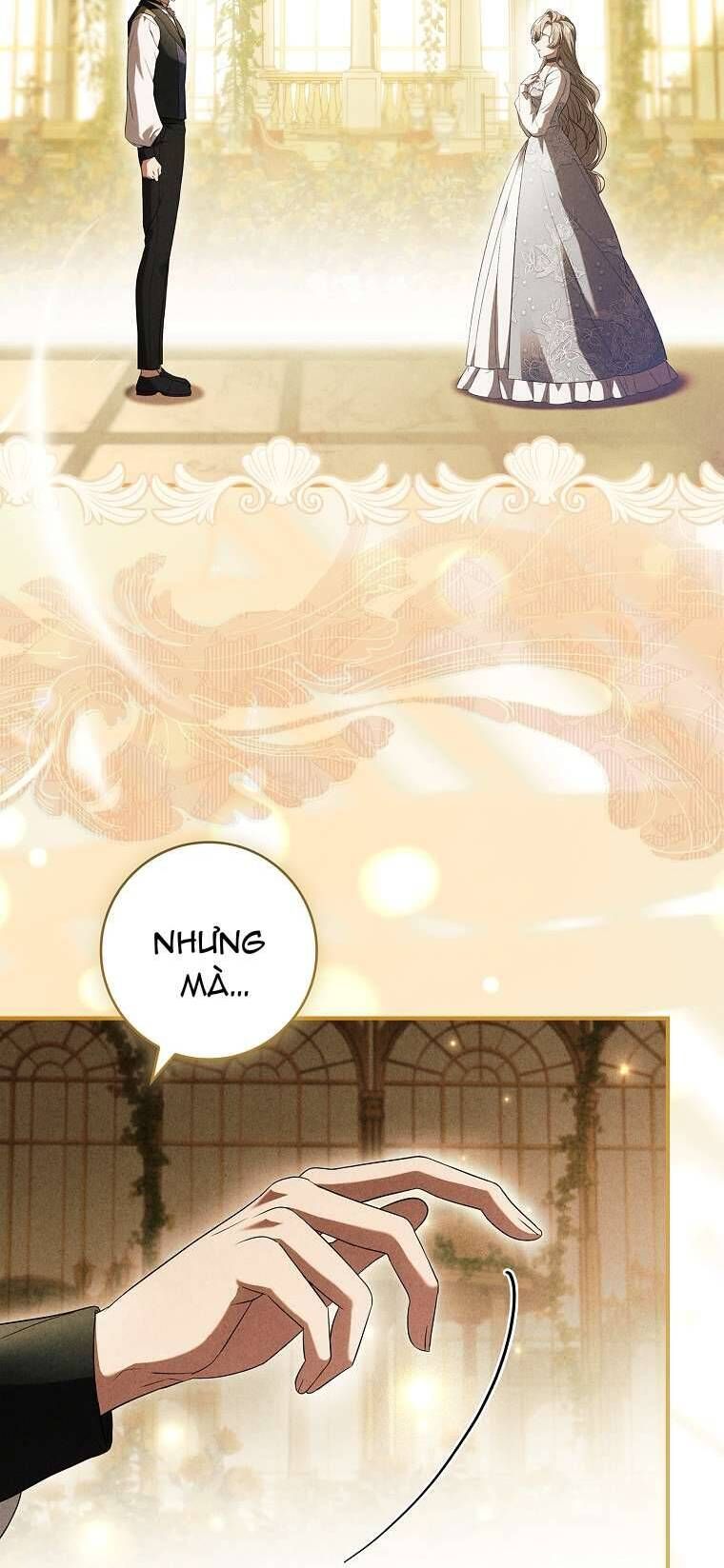 Văn Phòng Thám Tử Dành Cho Nam Chính Hối Hận!