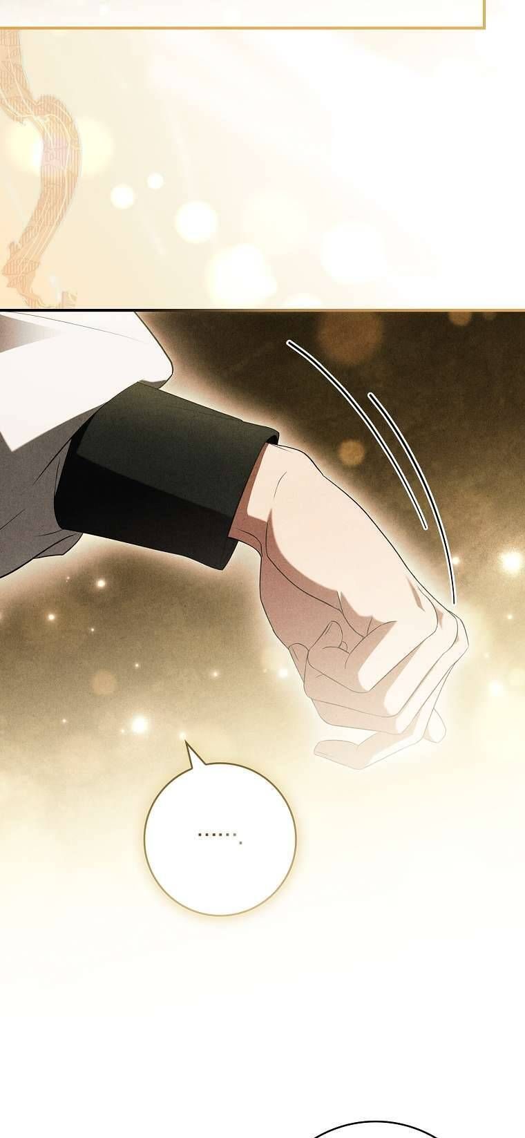 Văn Phòng Thám Tử Dành Cho Nam Chính Hối Hận!