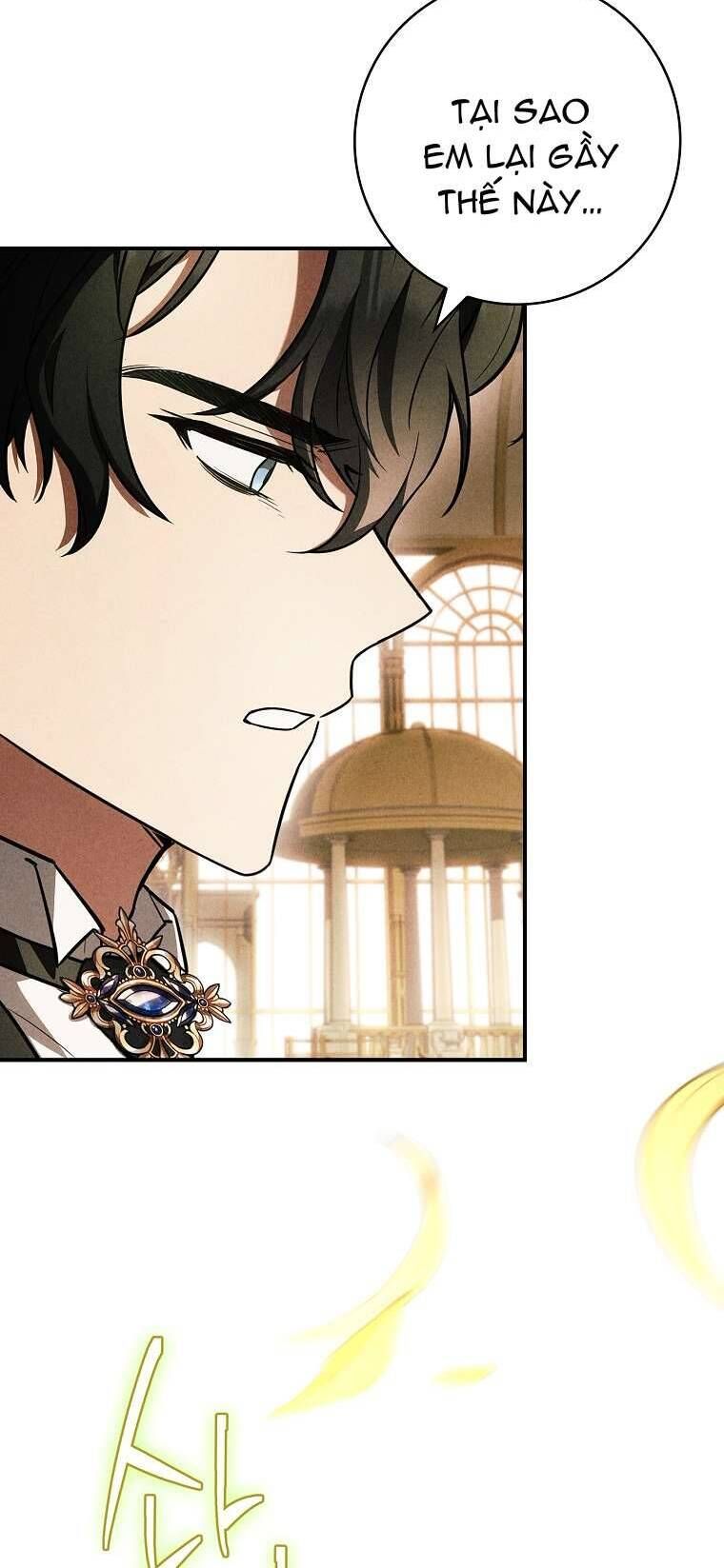 Văn Phòng Thám Tử Dành Cho Nam Chính Hối Hận!