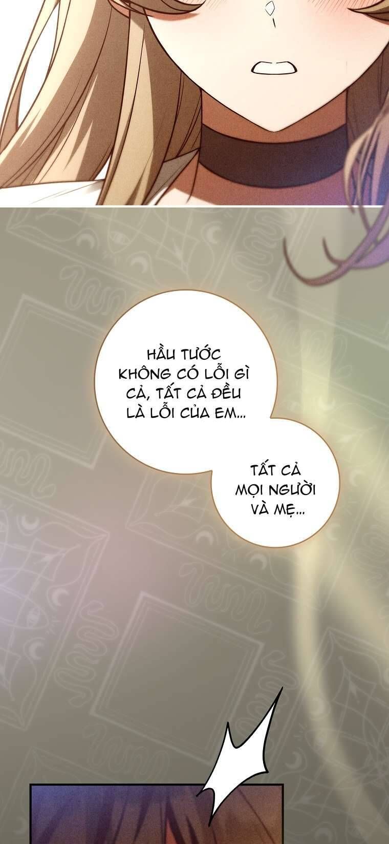 Văn Phòng Thám Tử Dành Cho Nam Chính Hối Hận!