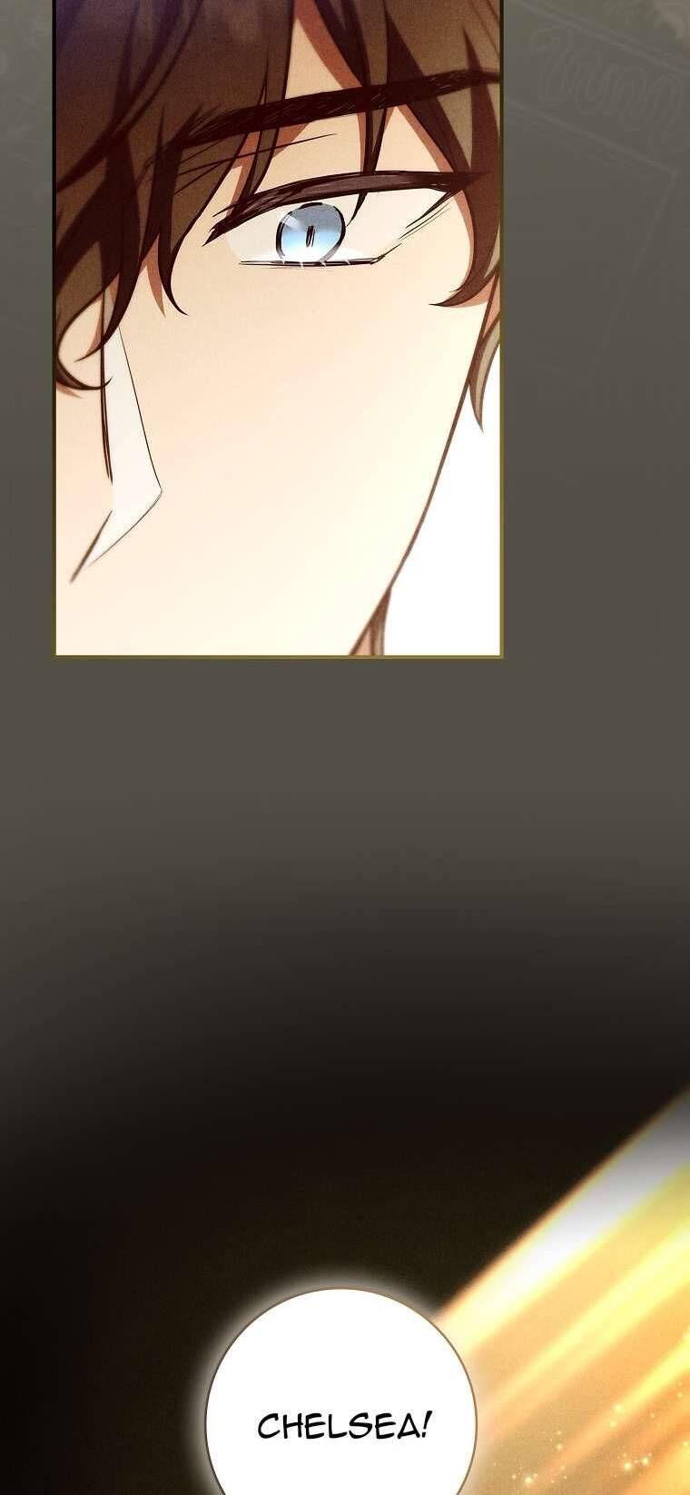 Văn Phòng Thám Tử Dành Cho Nam Chính Hối Hận!