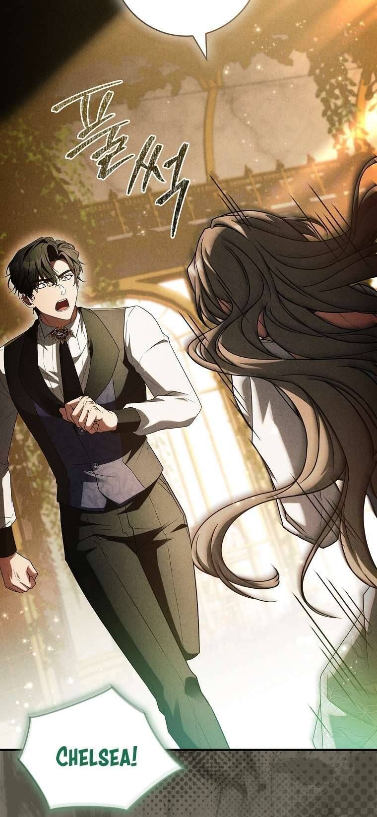 Văn Phòng Thám Tử Dành Cho Nam Chính Hối Hận!