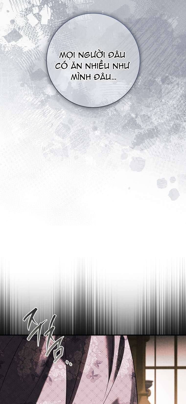 Văn Phòng Thám Tử Dành Cho Nam Chính Hối Hận!