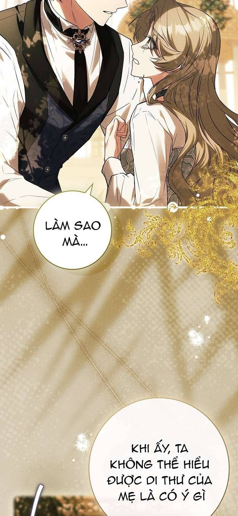 Văn Phòng Thám Tử Dành Cho Nam Chính Hối Hận!