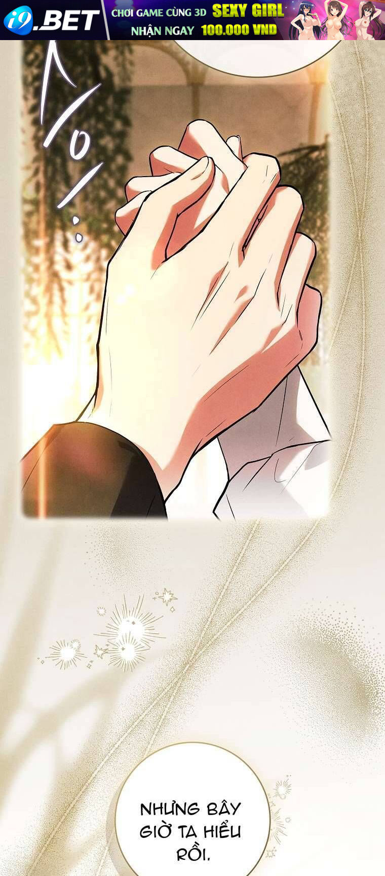 Văn Phòng Thám Tử Dành Cho Nam Chính Hối Hận!