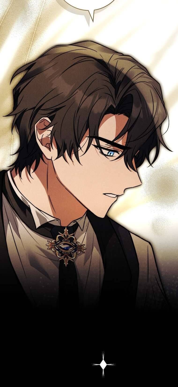 Văn Phòng Thám Tử Dành Cho Nam Chính Hối Hận!