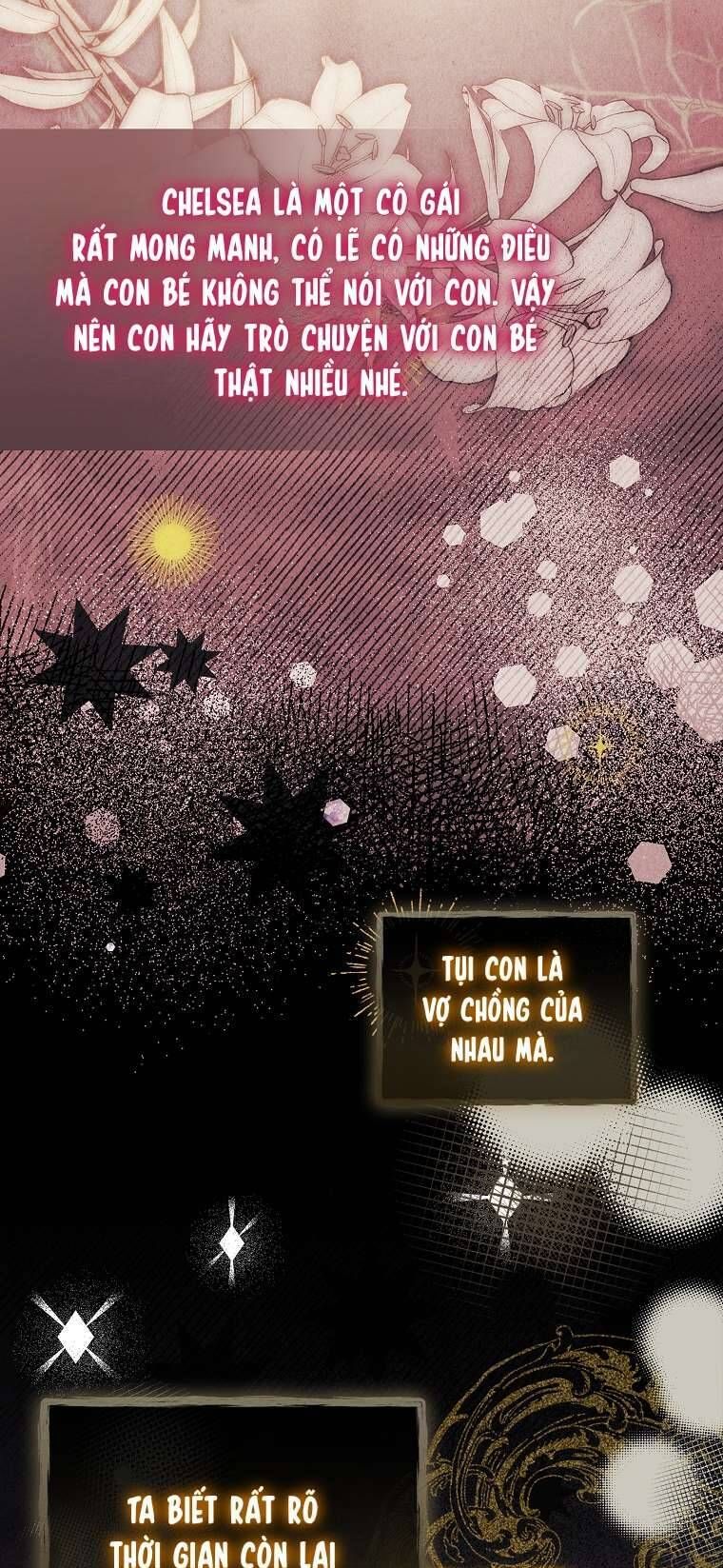 Văn Phòng Thám Tử Dành Cho Nam Chính Hối Hận!