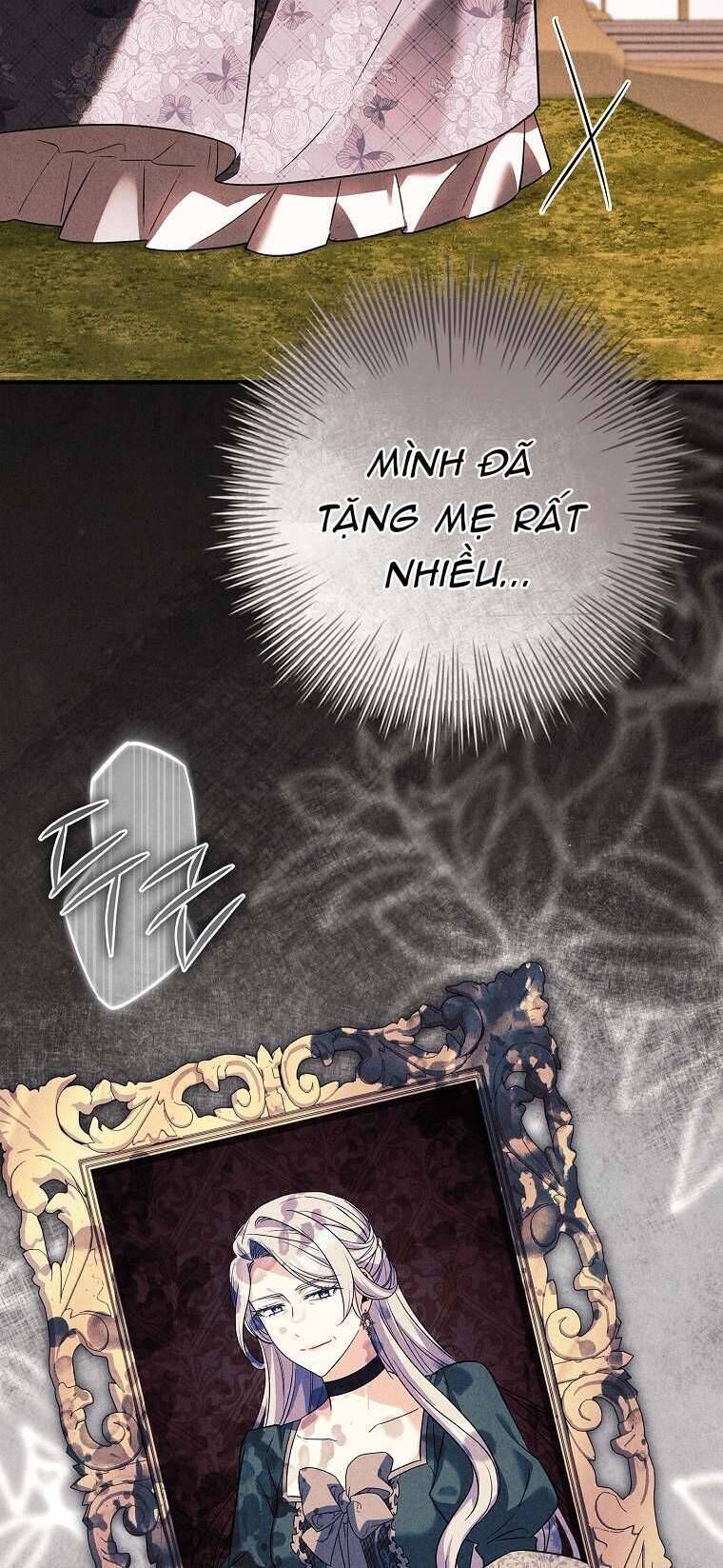 Văn Phòng Thám Tử Dành Cho Nam Chính Hối Hận!